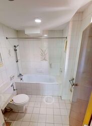 River Valley Road (D9), Apartment #534307281